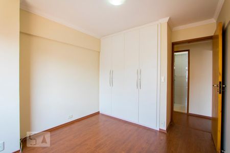 Apartamento para alugar com 92m², 3 quartos e 1 vaga Apartamento para alugar com 92m², 3 quartos e 1 vagaQuarto 2