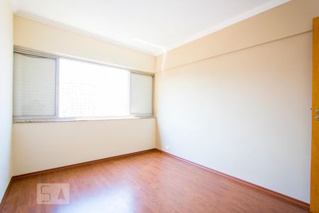 Apartamento para alugar com 92m², 3 quartos e 1 vaga Apartamento para alugar com 92m², 3 quartos e 1 vagaQuarto 3