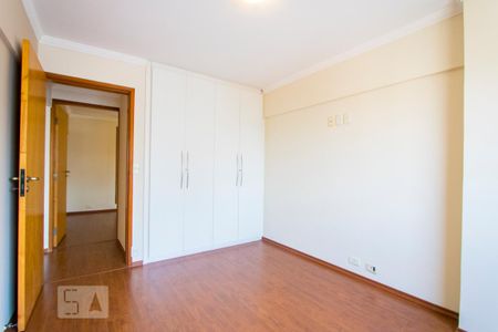 Apartamento para alugar com 92m², 3 quartos e 1 vaga Apartamento para alugar com 92m², 3 quartos e 1 vagaQuarto 3