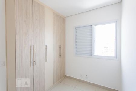 Quarto 2 de apartamento para alugar com 3 quartos, 75m² em Tatuapé, São Paulo