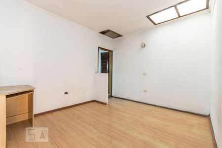 Casa à venda com 400m², 3 quartos e 1 vagaSuíte