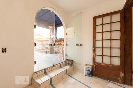 Casa à venda com 400m², 3 quartos e 1 vagaÁrea de serviço