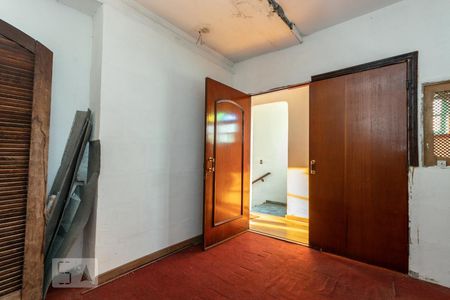 Casa à venda com 400m², 3 quartos e 1 vagaQuarto 2