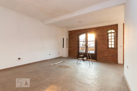 Casa à venda com 400m², 3 quartos e 1 vagaQuarto 1