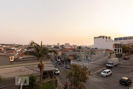 Casa à venda com 400m², 3 quartos e 1 vagaVista do quarto1