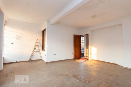 Casa à venda com 400m², 3 quartos e 1 vagaQuarto 1