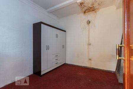 Casa à venda com 400m², 3 quartos e 1 vagaQuarto 2