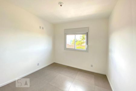Quarto 1 de apartamento para alugar com 2 quartos, 52m² em Santa Teresa, São Leopoldo