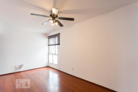 Sala de apartamento à venda com 3 quartos, 69m² em Piratininga, Osasco