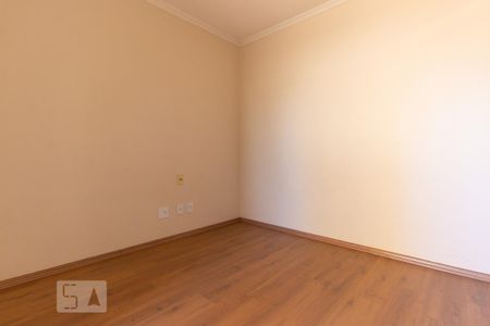 Quarto 2 de apartamento à venda com 2 quartos, 105m² em Vila João Jorge, Campinas