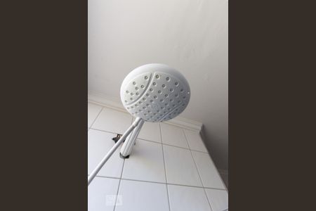 Apartamento à venda com 105m², 2 quartos e 1 vaga Apartamento à venda com 105m², 2 quartos e 1 vagaBanheiro Detalhe