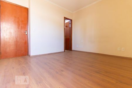 Quarto 1 de apartamento à venda com 2 quartos, 105m² em Vila João Jorge, Campinas