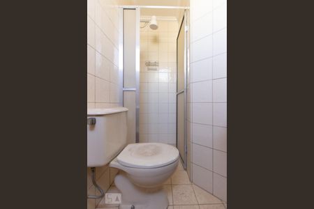 Apartamento à venda com 105m², 2 quartos e 1 vaga Apartamento à venda com 105m², 2 quartos e 1 vagaBanheiro 2