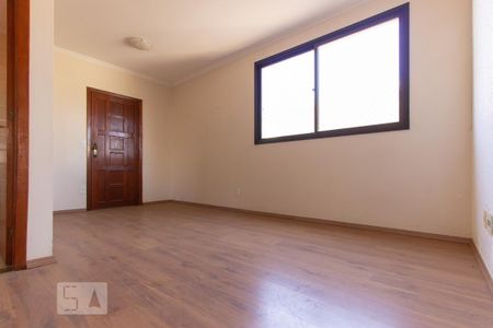 Sala de apartamento à venda com 2 quartos, 105m² em Vila João Jorge, Campinas