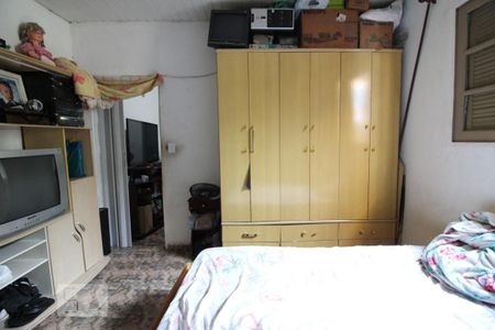 Casa à venda com 400m², 3 quartos e 4 vagasquarto 2 casa 2