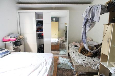 Casa à venda com 400m², 3 quartos e 4 vagasquarto 2 casa 2