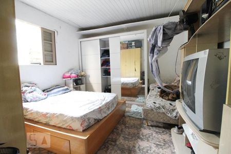 Casa à venda com 400m², 3 quartos e 4 vagasquarto 2 casa 2