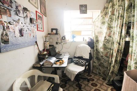 Casa à venda com 400m², 3 quartos e 4 vagasquarto 1 casa 3