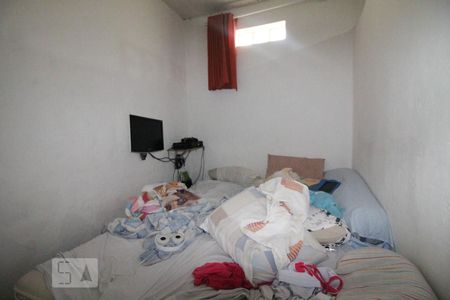 quarto 1 casa 1 de casa à venda com 3 quartos, 400m² em Vila Maria Alta, São Paulo