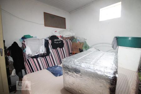 Casa à venda com 400m², 3 quartos e 4 vagasquarto 2 casa 3