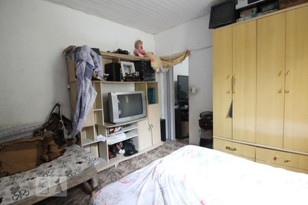 Casa à venda com 400m², 3 quartos e 4 vagasquarto 2 casa 2