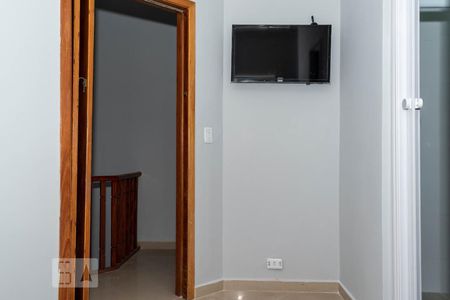Quarto de kitnet/studio para alugar com 1 quarto, 20m² em Brás, São Paulo