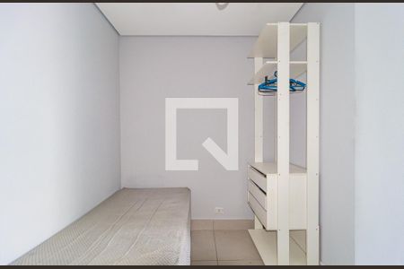 Quarto de kitnet/studio para alugar com 1 quarto, 20m² em Brás, São Paulo