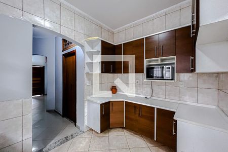 Studio para alugar com 20m², 1 quarto e sem vagaÁrea comum