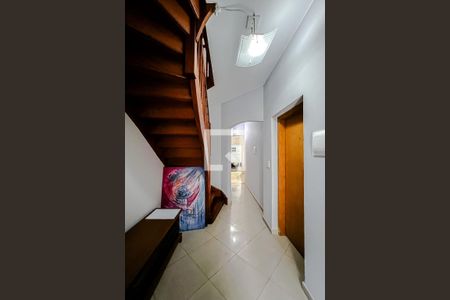 Studio para alugar com 20m², 1 quarto e sem vagaÁrea comum