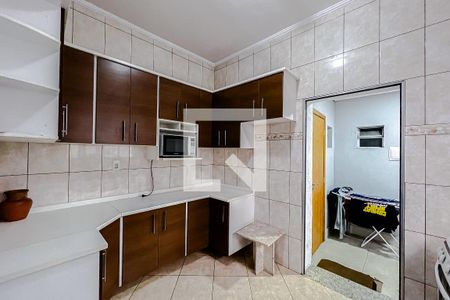 Área comum de kitnet/studio para alugar com 1 quarto, 20m² em Brás, São Paulo