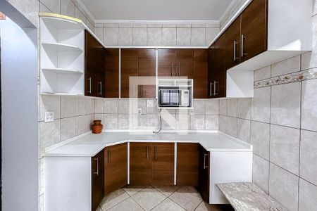 Studio para alugar com 20m², 1 quarto e sem vagaÁrea comum