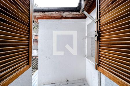 Vista de kitnet/studio para alugar com 1 quarto, 20m² em Brás, São Paulo