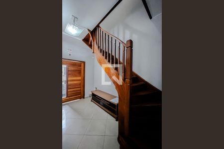Studio para alugar com 20m², 1 quarto e sem vagaÁrea comum