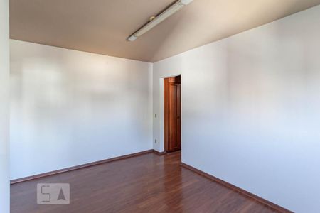 Sala de apartamento para alugar com 1 quarto, 65m² em Funcionários, Belo Horizonte