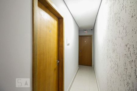 Condomínio  de kitnet/studio para alugar com 1 quarto, 15m² em Brás, São Paulo