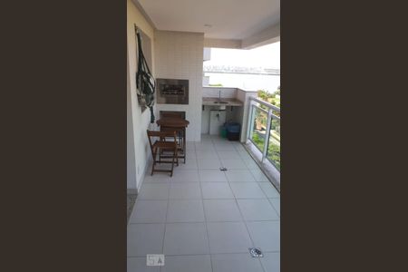 Apartamento à venda com 80m², 2 quartos e 1 vagavaranda