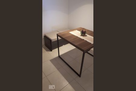 Apartamento à venda com 80m², 2 quartos e 1 vagaSala