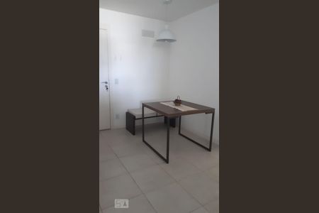 Apartamento à venda com 80m², 2 quartos e 1 vagaSala