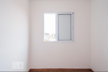 Quarto 1 de apartamento à venda com 2 quartos, 39m² em Jardim Santa Cruz (sacomã), São Paulo