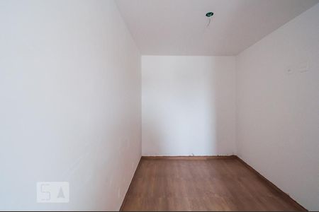 Apartamento à venda com 39m², 2 quartos e sem vagaQuarto 2