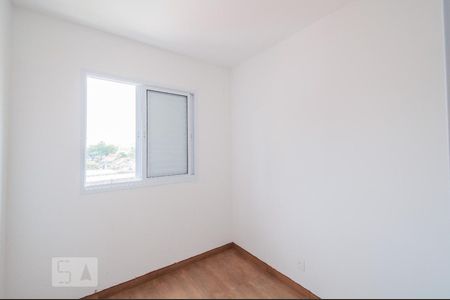 Quarto 1 de apartamento à venda com 2 quartos, 39m² em Jardim Santa Cruz (sacomã), São Paulo
