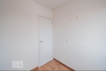 Apartamento à venda com 39m², 2 quartos e sem vagaQuarto 1