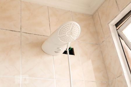 Apartamento para alugar com 59m², 2 quartos e 1 vaga Apartamento para alugar com 59m², 2 quartos e 1 vagaBanheiro