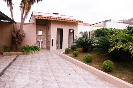 Apartamento para alugar com 59m², 2 quartos e 1 vaga Apartamento para alugar com 59m², 2 quartos e 1 vagaÁrea Comum