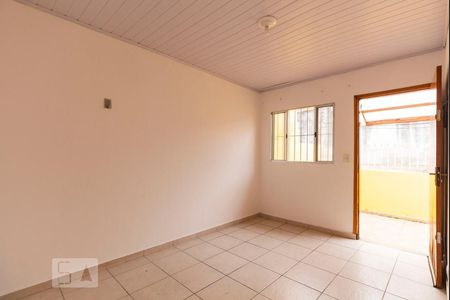 Sala de casa à venda com 2 quartos, 70m² em Jabaquara, São Paulo