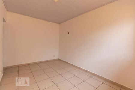 Sala de casa à venda com 2 quartos, 70m² em Jabaquara, São Paulo