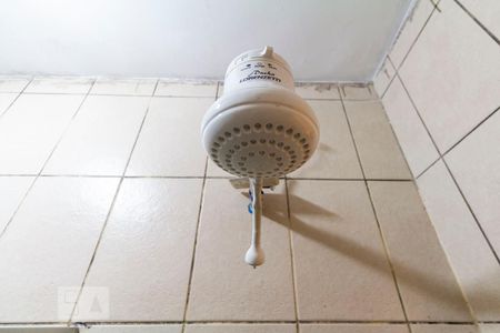 Casa à venda com 70m², 2 quartos e sem vagaBanheiro Social