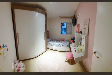 Quarto 3 de casa à venda com 4 quartos, 260m² em Água Branca, São Paulo