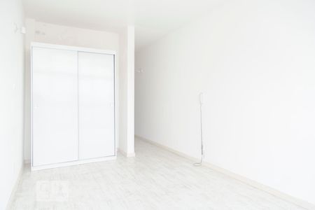Studio para alugar com 28m², 1 quarto e 1 vagaQuarto 