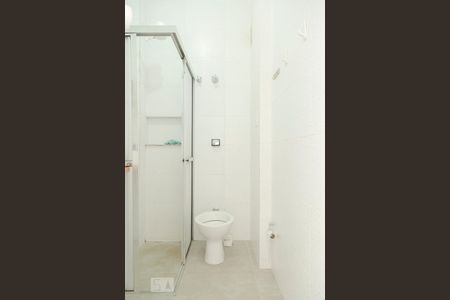 Studio para alugar com 28m², 1 quarto e 1 vagaBanheiro